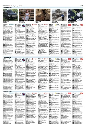 sydsvenskadagbladet_lund_c-20230816_000_00_00_011.pdf