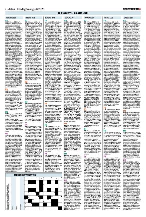 sydsvenskadagbladet_lund_c-20230816_000_00_00_012.pdf