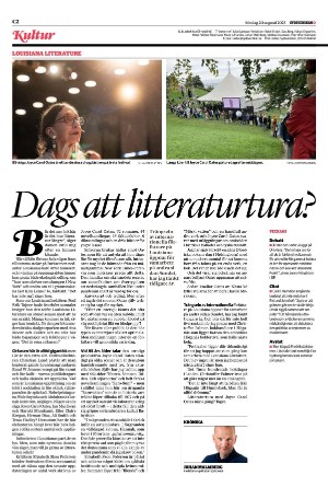 sydsvenskadagbladet_lund_c-20230820_000_00_00_002.pdf