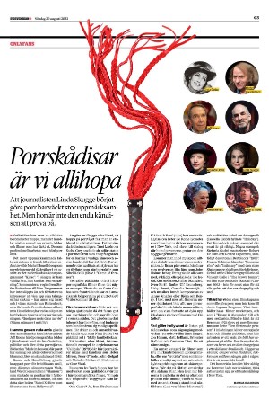 sydsvenskadagbladet_lund_c-20230820_000_00_00_003.pdf