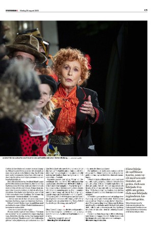 sydsvenskadagbladet_lund_c-20230820_000_00_00_005.pdf