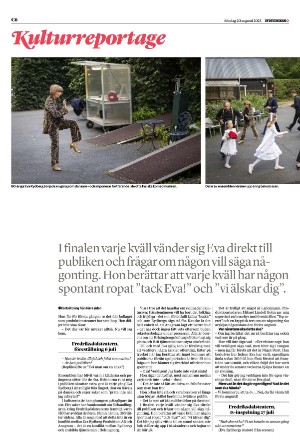 sydsvenskadagbladet_lund_c-20230820_000_00_00_006.pdf