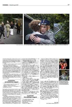 sydsvenskadagbladet_lund_c-20230820_000_00_00_007.pdf
