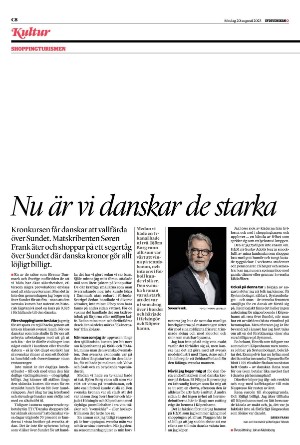 sydsvenskadagbladet_lund_c-20230820_000_00_00_008.pdf