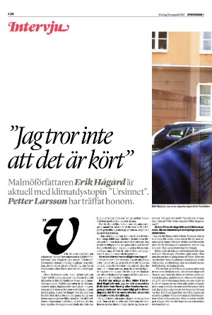 sydsvenskadagbladet_lund_c-20230820_000_00_00_010.pdf