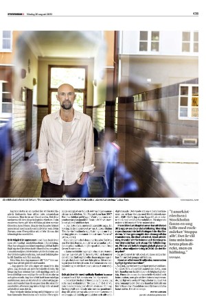 sydsvenskadagbladet_lund_c-20230820_000_00_00_011.pdf