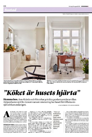 sydsvenskadagbladet_lund_c-20230820_000_00_00_012.pdf