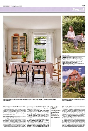 sydsvenskadagbladet_lund_c-20230820_000_00_00_013.pdf