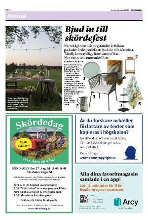 sydsvenskadagbladet_lund_c-20230820_000_00_00_014.pdf