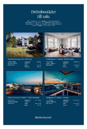 sydsvenskadagbladet_lund_c-20230820_000_00_00_015.pdf