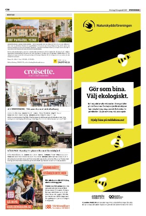 sydsvenskadagbladet_lund_c-20230820_000_00_00_016.pdf