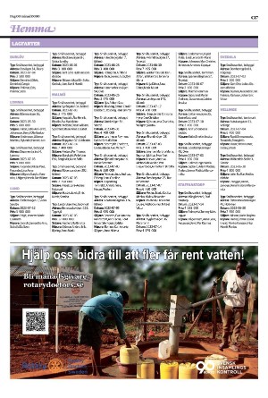 sydsvenskadagbladet_lund_c-20230820_000_00_00_017.pdf