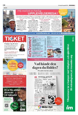 sydsvenskadagbladet_lund_c-20230820_000_00_00_018.pdf