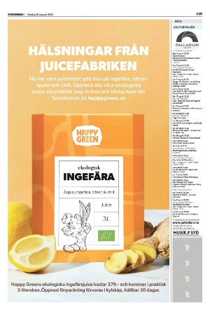 sydsvenskadagbladet_lund_c-20230820_000_00_00_019.pdf