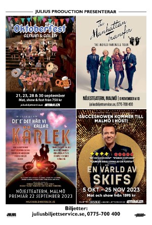 sydsvenskadagbladet_lund_c-20230820_000_00_00_020.pdf