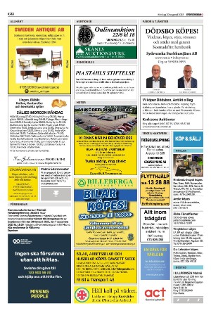 sydsvenskadagbladet_lund_c-20230820_000_00_00_022.pdf