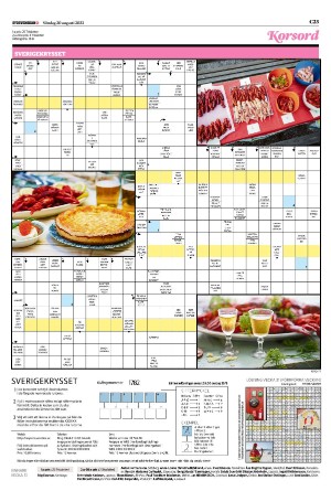 sydsvenskadagbladet_lund_c-20230820_000_00_00_023.pdf
