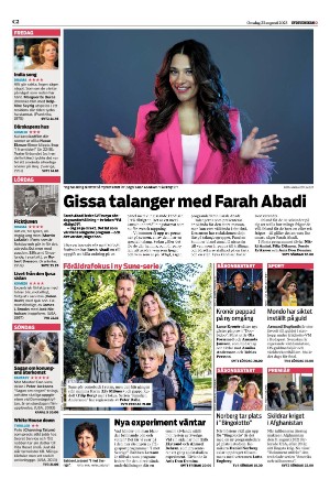 sydsvenskadagbladet_lund_c-20230823_000_00_00_002.pdf