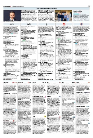 sydsvenskadagbladet_lund_c-20230823_000_00_00_003.pdf