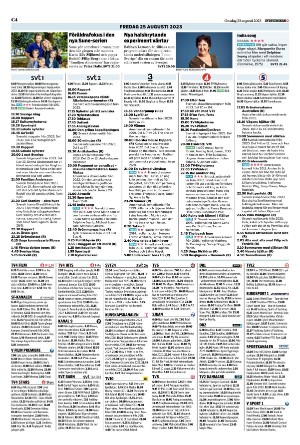 sydsvenskadagbladet_lund_c-20230823_000_00_00_004.pdf