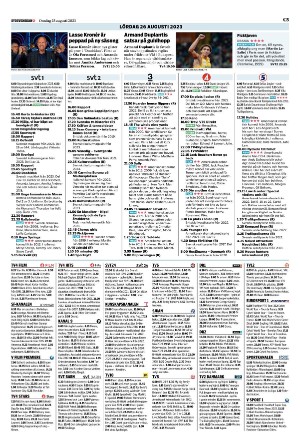 sydsvenskadagbladet_lund_c-20230823_000_00_00_005.pdf