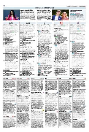 sydsvenskadagbladet_lund_c-20230823_000_00_00_006.pdf