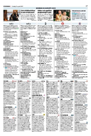 sydsvenskadagbladet_lund_c-20230823_000_00_00_007.pdf