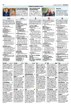 sydsvenskadagbladet_lund_c-20230823_000_00_00_008.pdf