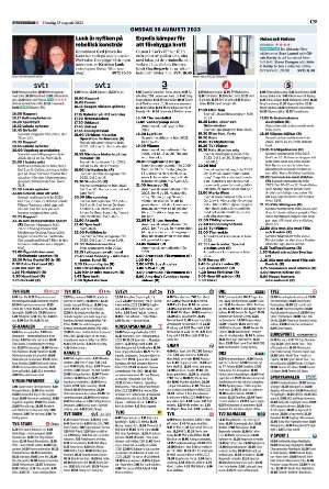 sydsvenskadagbladet_lund_c-20230823_000_00_00_009.pdf