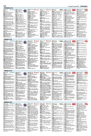 sydsvenskadagbladet_lund_c-20230823_000_00_00_010.pdf