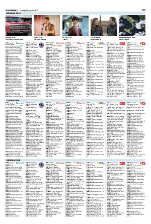 sydsvenskadagbladet_lund_c-20230823_000_00_00_011.pdf