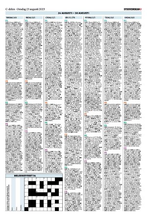 sydsvenskadagbladet_lund_c-20230823_000_00_00_012.pdf