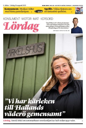 sydsvenskadagbladet_lund_c-20230826_000_00_00.pdf