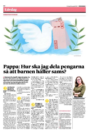 sydsvenskadagbladet_lund_c-20230826_000_00_00_002.pdf