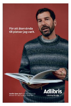 sydsvenskadagbladet_lund_c-20230826_000_00_00_003.pdf