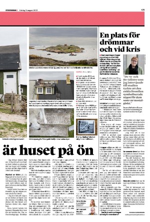 sydsvenskadagbladet_lund_c-20230826_000_00_00_005.pdf