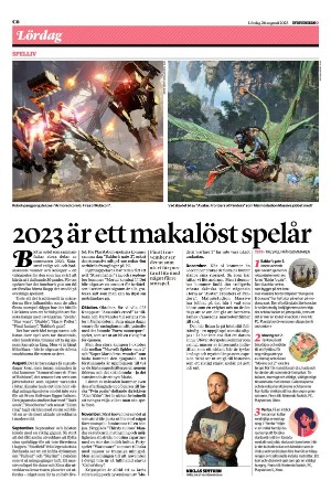 sydsvenskadagbladet_lund_c-20230826_000_00_00_006.pdf