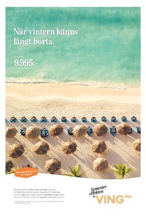 sydsvenskadagbladet_lund_c-20230826_000_00_00_007.pdf
