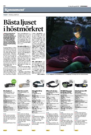 sydsvenskadagbladet_lund_c-20230826_000_00_00_008.pdf