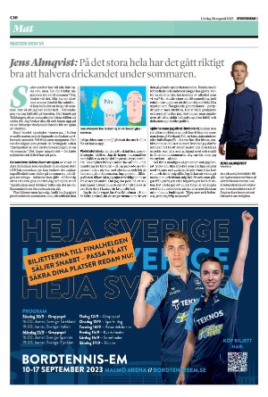sydsvenskadagbladet_lund_c-20230826_000_00_00_010.pdf
