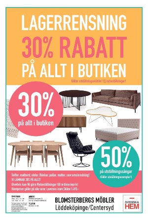 sydsvenskadagbladet_lund_c-20230826_000_00_00_011.pdf
