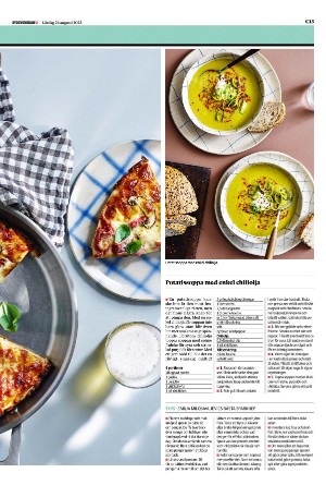 sydsvenskadagbladet_lund_c-20230826_000_00_00_013.pdf