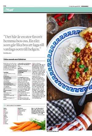 sydsvenskadagbladet_lund_c-20230826_000_00_00_014.pdf