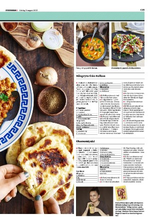 sydsvenskadagbladet_lund_c-20230826_000_00_00_015.pdf