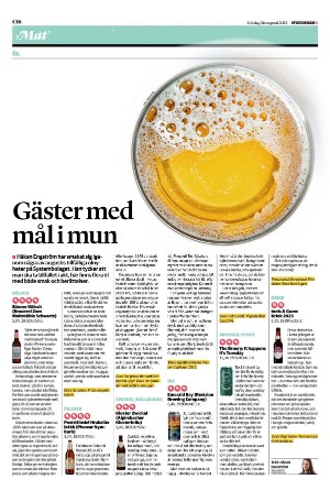 sydsvenskadagbladet_lund_c-20230826_000_00_00_016.pdf
