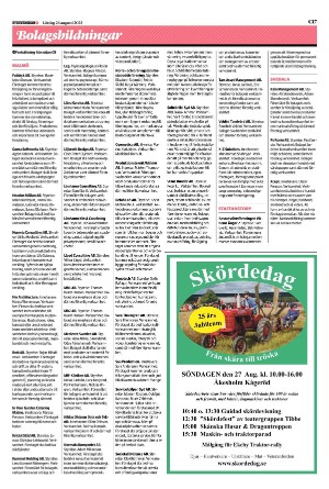 sydsvenskadagbladet_lund_c-20230826_000_00_00_017.pdf