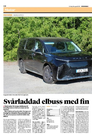 sydsvenskadagbladet_lund_c-20230826_000_00_00_018.pdf