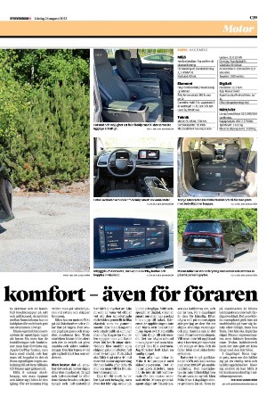 sydsvenskadagbladet_lund_c-20230826_000_00_00_019.pdf