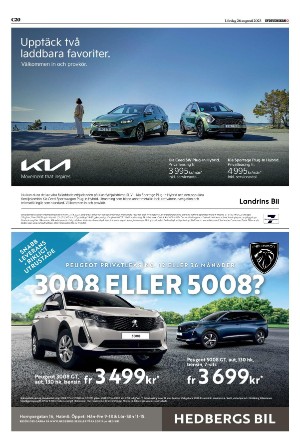 sydsvenskadagbladet_lund_c-20230826_000_00_00_020.pdf