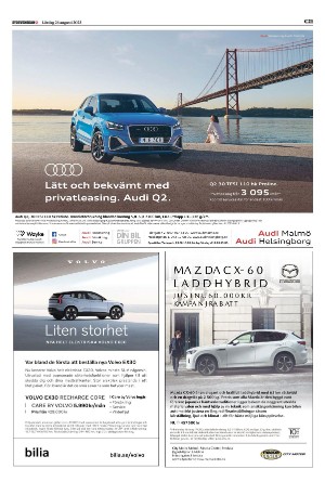 sydsvenskadagbladet_lund_c-20230826_000_00_00_021.pdf
